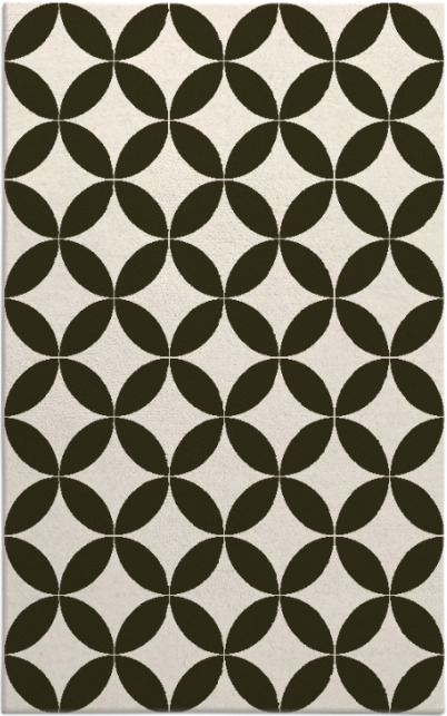 elba rug - item 252668