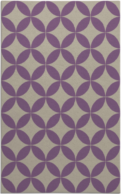 elba rug - item 252670