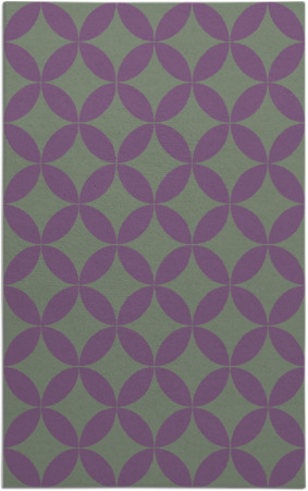 Elba Rug