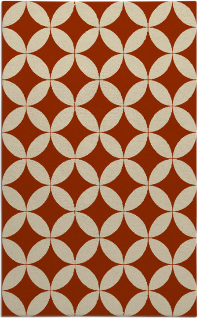 elba rug - item 252688