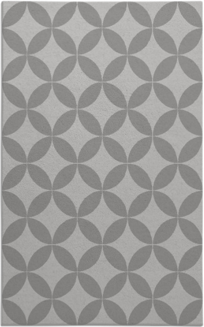 elba rug - item 252691