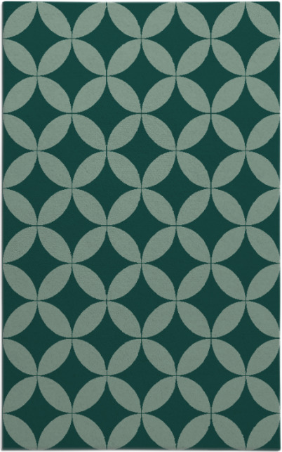 elba rug - item 252695