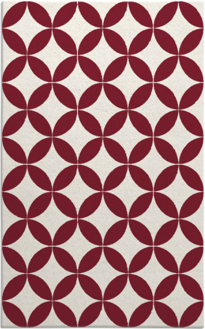 elba rug - item 252701