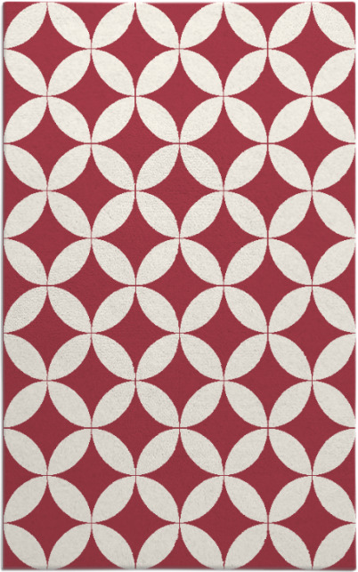 elba rug - item 252704