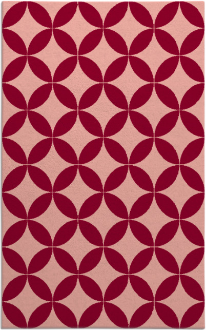 elba rug - item 252707