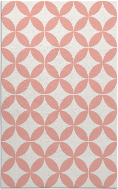 elba rug - item 252709