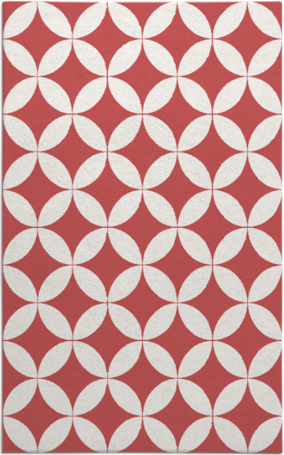 elba rug - item 252712