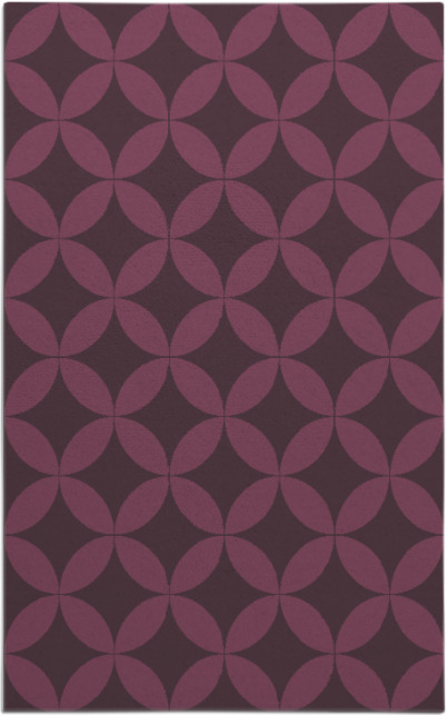 elba rug - item 252714