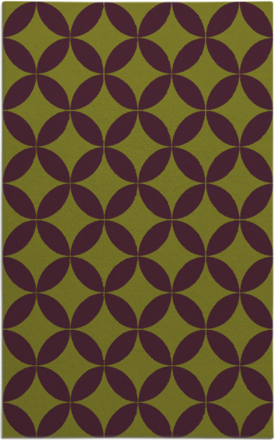 elba rug - item 252717