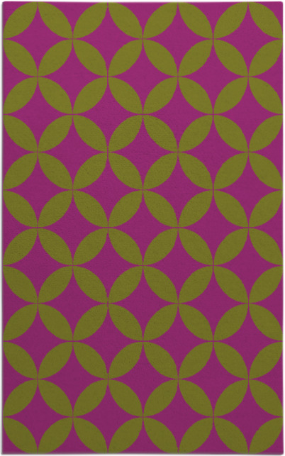 elba rug - item 252720