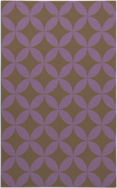 elba rug - item 252723