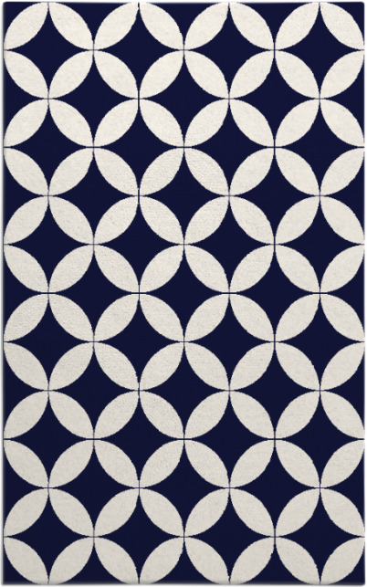 elba rug - item 252732