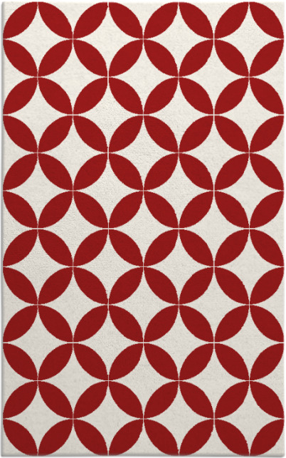 elba rug - item 252737