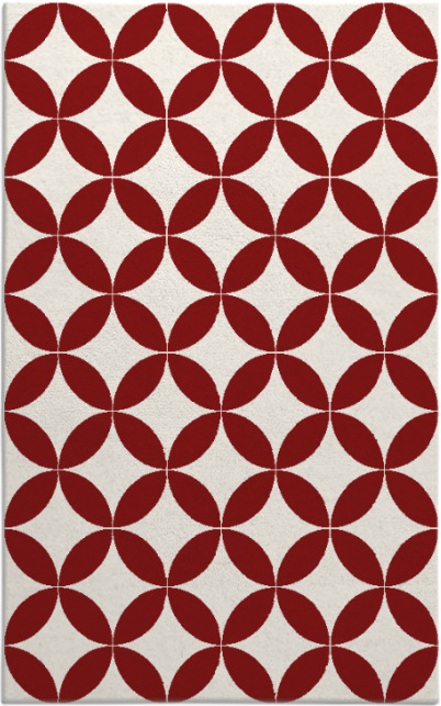 elba rug - item 252739