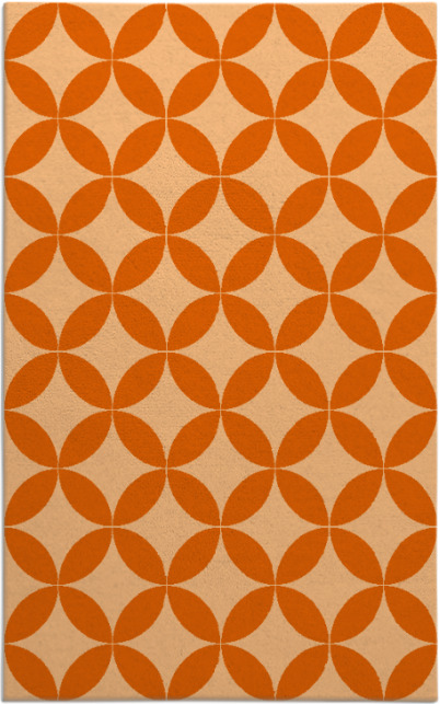 elba rug - item 252749