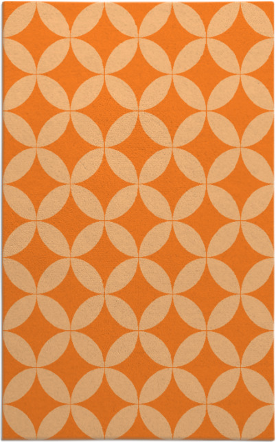 elba rug - item 252752