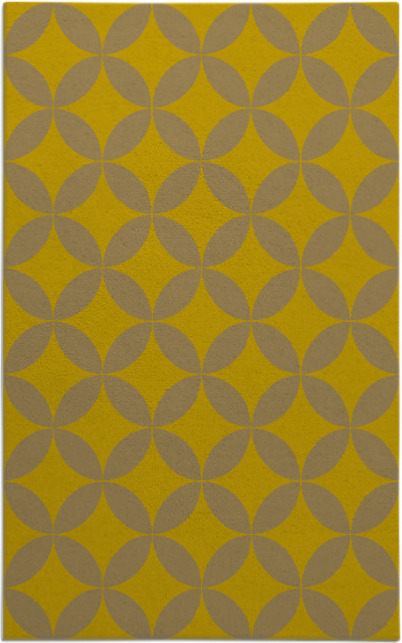 elba rug - item 252755