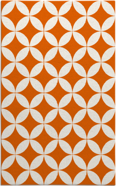 elba rug - item 252757