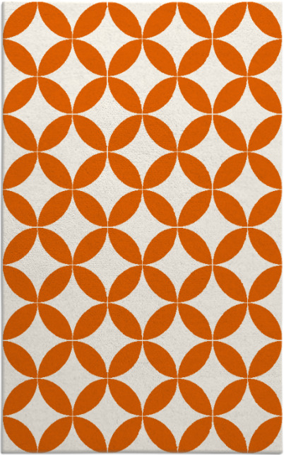 elba rug - item 252758