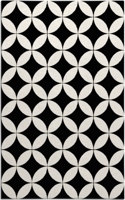 elba rug - item 252761