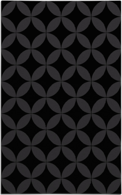 elba rug - item 252763