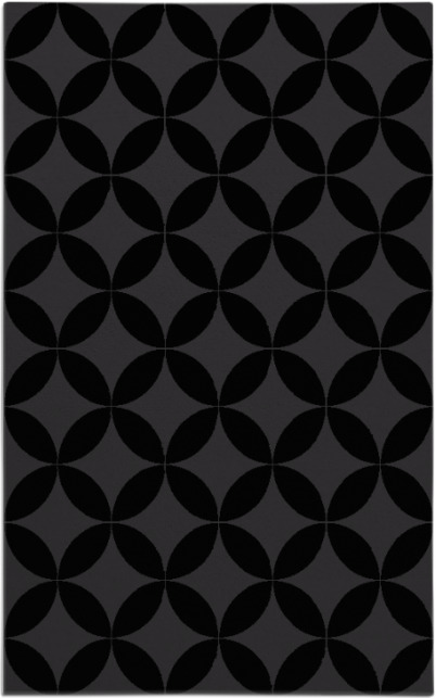 elba rug - item 252764