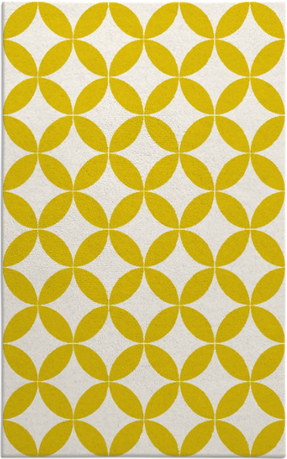 elba rug - item 252766