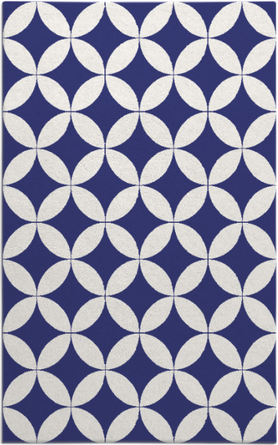 elba rug - item 252769