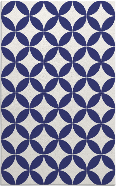 elba rug - item 252770