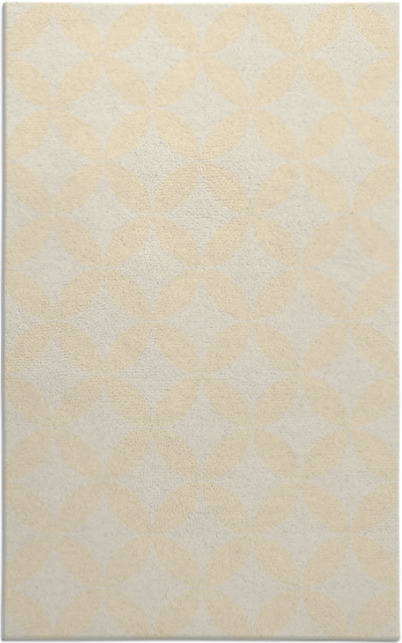 elba rug - item 252775