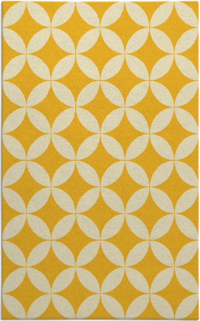 elba rug - item 252777