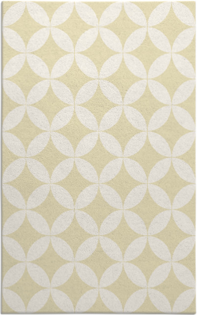 elba rug - item 252782