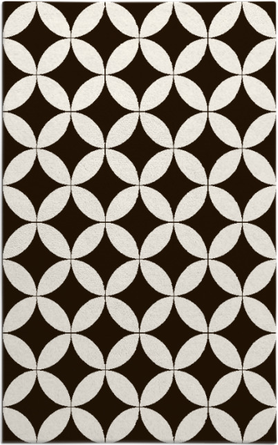 elba rug - item 252785