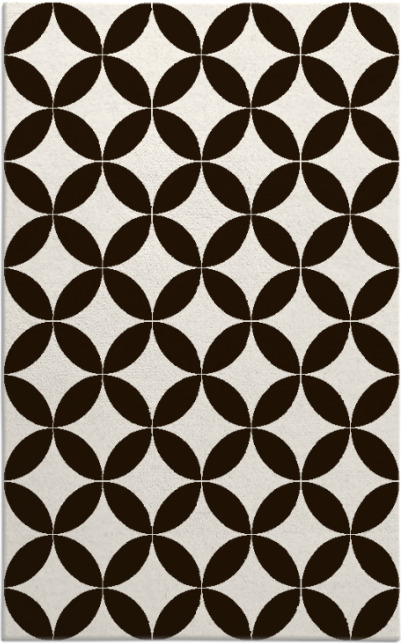 elba rug - item 252786