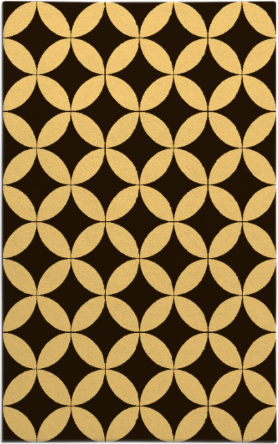 elba rug - item 252787