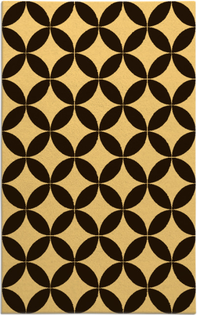 elba rug - item 252788