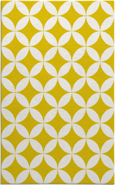 elba rug - item 252790