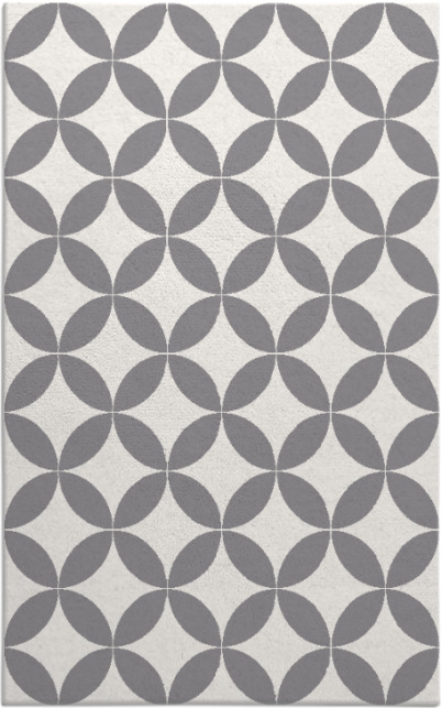 elba rug - item 252791