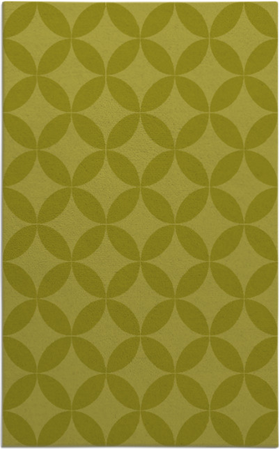 elba rug - item 252811