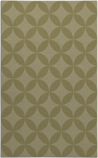 elba rug - item 252813