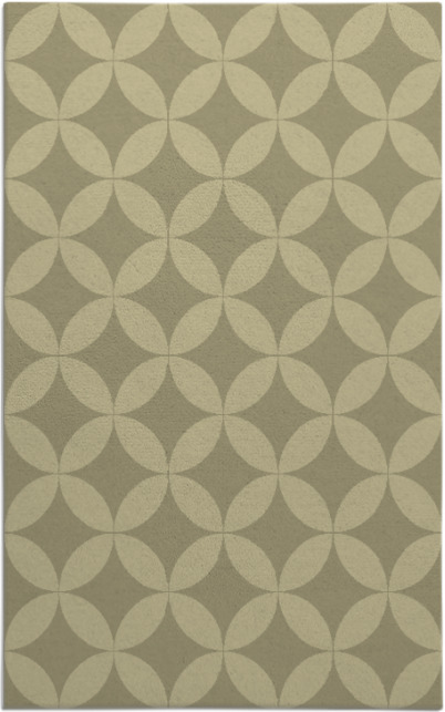 elba rug - item 252815