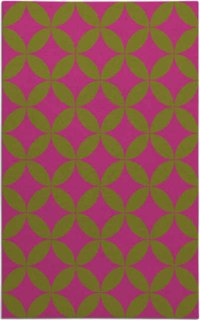 elba rug - item 252817