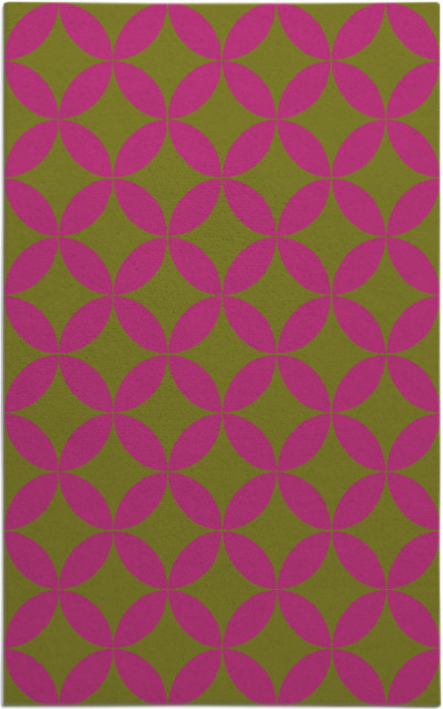 elba rug - item 252818