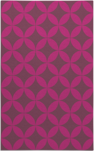 elba rug - item 252820