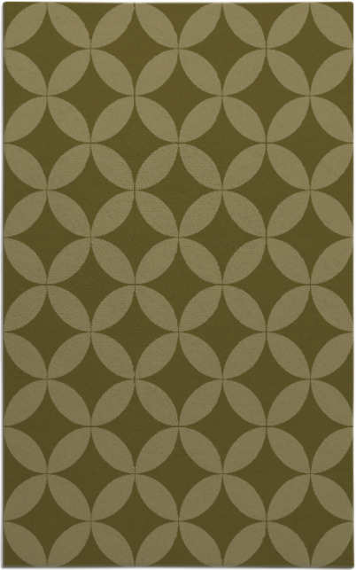 elba rug - item 252822