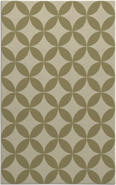 elba rug - item 252824