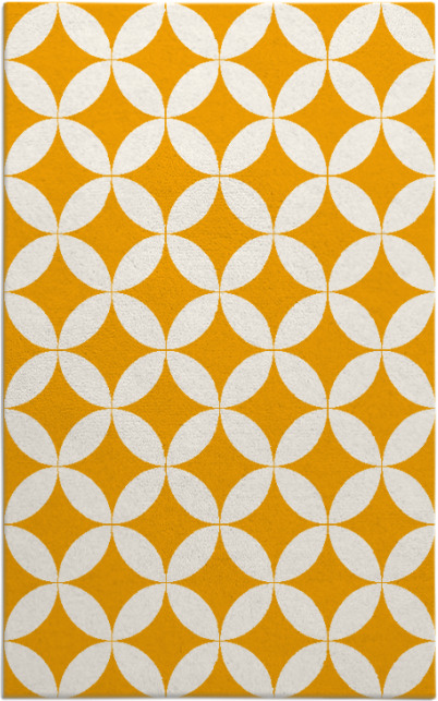 elba rug - item 252826