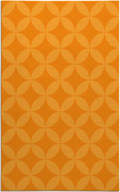 elba rug - item 252834