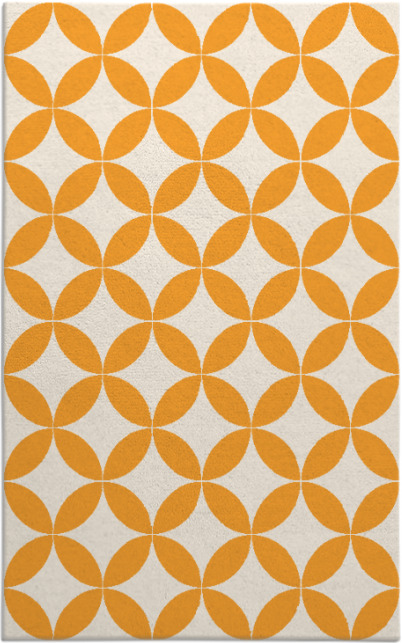 elba rug - item 252837