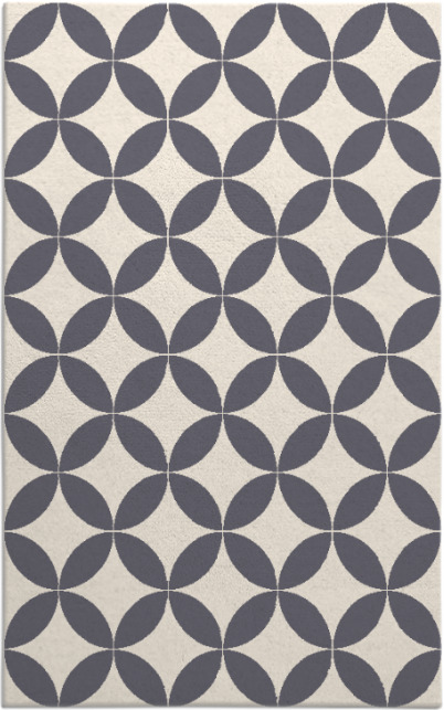 elba rug - item 252839